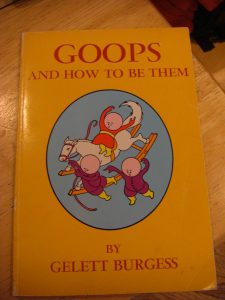 Who knew there were this many Goop stories?