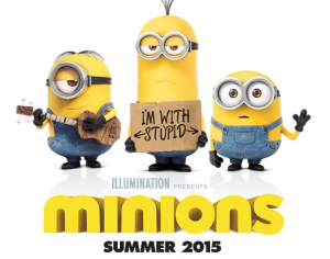 minion-movie